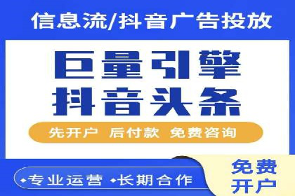 专业SEM托管助力企业快速成长案例分析